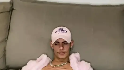 Avrupa kışın azgın