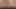 Hot MILFs & Sexy Pussies Cumpilation - GirlfriendsFilms