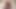 I Came Out of the Shower with a Boner, Went up to the Guy, Felt Him up, He Gave Me a Blowjob and I Fucked His Tight Ass and Came