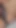 Stunning moment from "Stepsister spreads her legs to caress her pussy, CREAMPIE"
