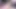 süper seksi kız gösterir kapalı onu harika vücut ve mastürbasyon