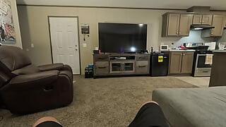 Your vids