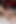 遊び心のある可愛らしい大人の魅力が大胆な願いを叶え、激しいケミストリーが主役を務める