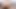Netflix dan bersantai setelah mandi air panas 4k - ikellywhite