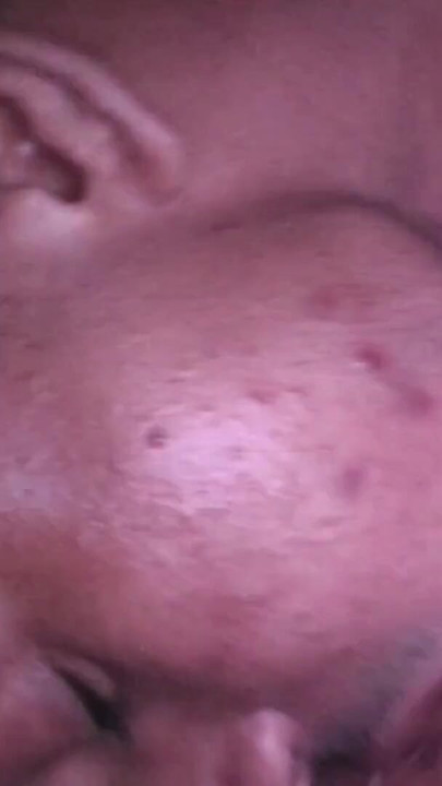 Must-share moment from "Indian Hot Desi  Daddy long thin deep throat sucking fuck mouth"