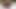 彼はプロフェッショナルで、そのプロセスを信頼しています。
