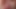 18 Year Old Sucks Rubber Cock and Fucks Herself with Dildo