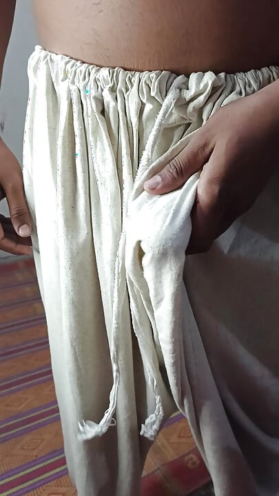 เย็ดจัดหนักกับที่รัก czn