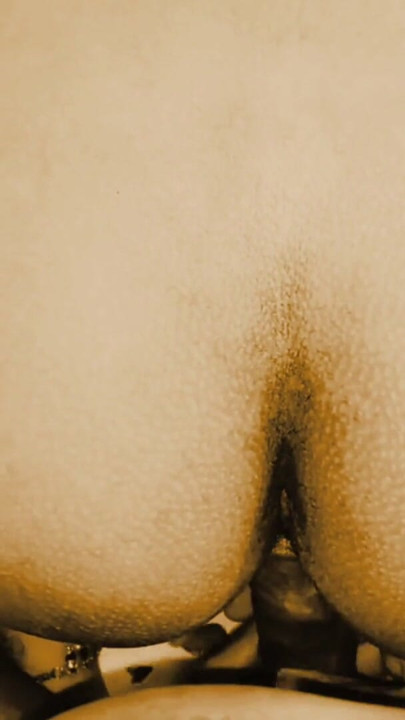 Desi Bhabhi Hindi Audio | Clip 2