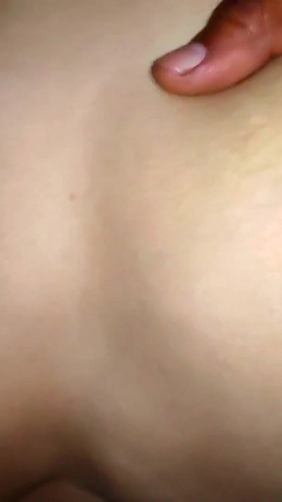 Rajasthani Neha Frome Boobs Sweet Milk Out  Part- 02 | Clip 1