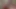 My slutty girlfriend delighting a freshening bathtub shower