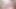18歳のセクシーで細いアジアの女の子がキャンプで出会った