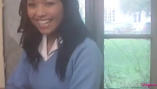 Interview Featuring Lily S