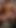 Massive cumshot hot young muscle twink