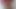 Exposed Internet Slut Wife Kaitee Banggs, Sexy BBW MILF Pussy