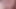 Genç (+18) sapık boşalıyor ve ateşli inliyor