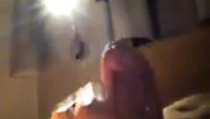 Ich