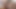 皆さんが待ち望んでいた瞬間、午後のクイックをお楽しみください!