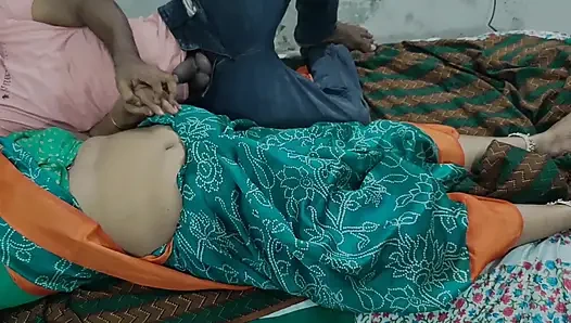 Üvey Kız Kardeş Dinlenirken Seks Yapıyor 19 Dakika Tam Video Kanalımızda