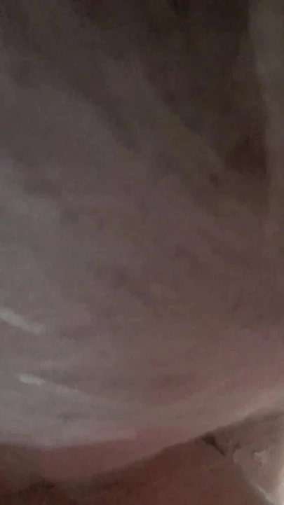 Memorable moment from "Rimjob, Licking Ass and Balls and Facesitting at the new Facelifter - Little Sunshine MILF - Trailer"