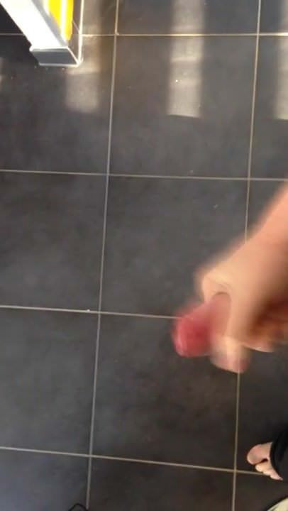 Tribute for a french bitch