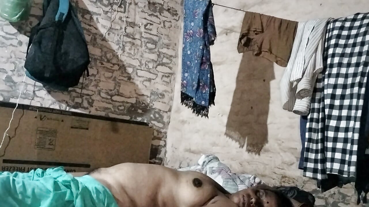 Pati Patni Ki Rangin Rat