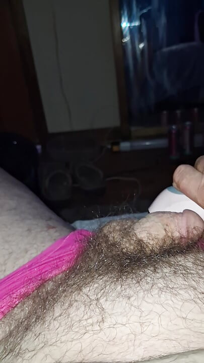 CUMSHOT RIGHT IN THE CAMERA LENSE