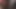 ブルネットのドイツ人ミルフがナチュラルでおもちゃでセックスされる