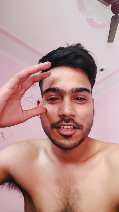 Full xhamster video part 3