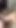 Stunning moment from "GERMAN MILF KACY GET HUGE DICK FUCK AND CREAMPIE BY BBC"