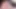 OMG What a FOOTJOB her perfect tiny little toes got SO MUCH CUM ON THEM Footjob Toejob POV HD