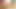 BLACK4K. Only a huge black cock can help girl get rid of...