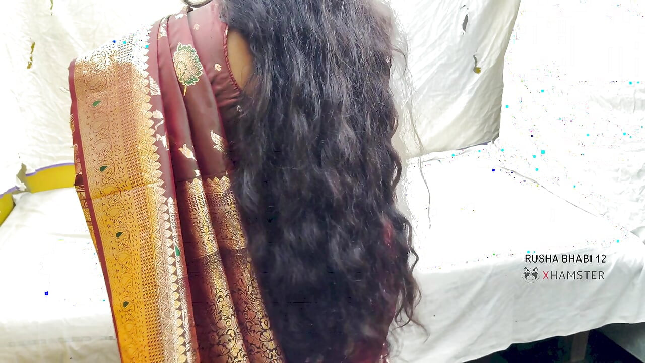 Bhabhi devar ka sex video,Indian xxx video tight pussy xxx indian girl sex video