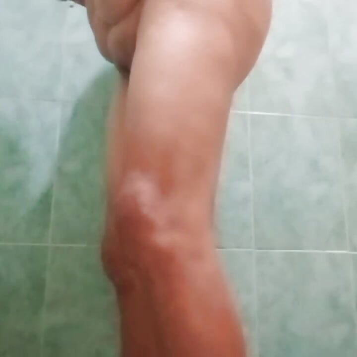 Zgodna sam