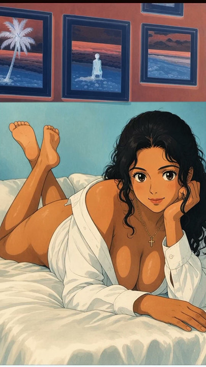 Big Boobs Hot,Sexy,Cut Girl !!