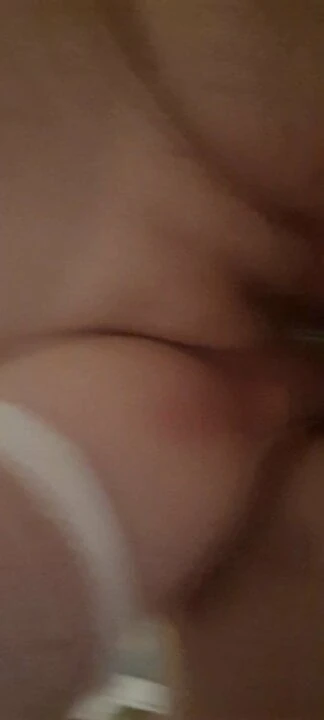 Austria sex anal