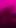 Bigdaddykj: Tiny Light Skin Freak Takes BBC Full