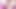 Analdehendes anal mit riesigem dildo von amateur jungfrau crossdesser