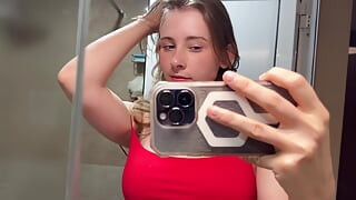 FapHouse