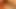 Cumshot upper angle