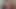 でかいお尻