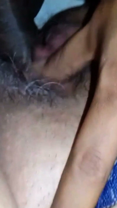Rich pussy sucking from stepmother and penetrated feet up | Clip 1