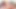 Eşsiz cazibe - Japon kadınlar porno video derlemesinde parlıyor