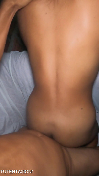 รับตูดฉ่ําๆ สําหรับปีใหม่ 2026 | เลอ กอร์ดอม คลิป 3