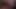 Tan Sissy Can’t Handle Dick Destroying Her Sissy Ass With 9 Inch Dildo