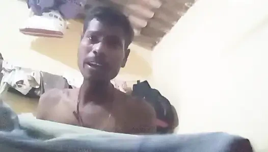 Bina şefi bugün götümü sikiyor