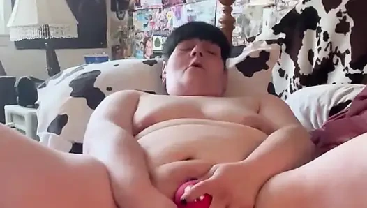 Time for a Delicious Snack