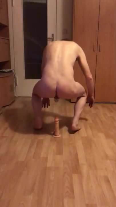 fuck 2