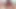She Had a Dream of Giving Sloppy Blowjob to Me - Sexy Redhead Shows Hot and Hardcore Blowjob and Deepthroat in POV