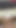 DianaHopson’s Wet & Wild: Sexy Latina with Big Tits – Solo Masturbation – Perfect Pussy – Handjob – Amateur Homemade